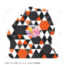 Uma Musume Pretty Derby Season 3 armabianca Die-cut Cushion