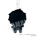 Persona 5 Royal Empty Protagonist x Bkub Plush Mascot
