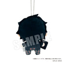 Persona 5 Royal Empty Protagonist x Bkub Plush Mascot