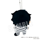 Persona 5 Royal Empty Protagonist x Bkub Plush Mascot