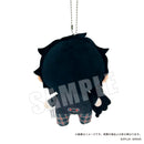 Persona 5 Royal Empty Protagonist x Bkub Plush Mascot