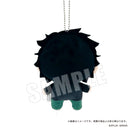 Persona 5 Royal Empty Protagonist x Bkub Plush Mascot