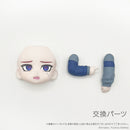 The Hundred Line -Last Defense Academy- Empty Chara Forme Sumino Takumi