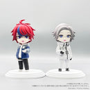 The Hundred Line -Last Defense Academy- Empty Chara Forme Sumino Takumi