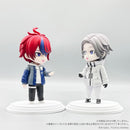 The Hundred Line -Last Defense Academy- Empty Chara Forme Sumino Takumi