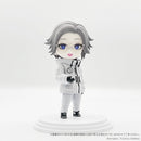 The Hundred Line -Last Defense Academy- Empty Chara Forme Aotsuki Eito