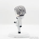 The Hundred Line -Last Defense Academy- Empty Chara Forme Aotsuki Eito