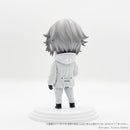 The Hundred Line -Last Defense Academy- Empty Chara Forme Aotsuki Eito