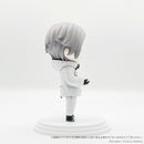 The Hundred Line -Last Defense Academy- Empty Chara Forme Aotsuki Eito