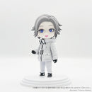The Hundred Line -Last Defense Academy- Empty Chara Forme Aotsuki Eito