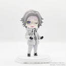 The Hundred Line -Last Defense Academy- Empty Chara Forme Aotsuki Eito