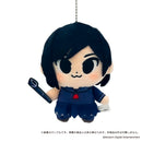 Silent Hill f Empty Silent Hill f x Bkub Plush Mascot