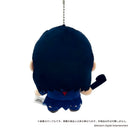 Silent Hill f Empty Silent Hill f x Bkub Plush Mascot