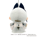 Silent Hill f Empty Silent Hill f x Bkub Plush Mascot