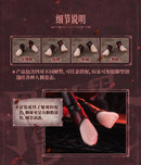 SNAIL SHELL OPTION FOOT PARTS SET FOR RPG-01SP SUCCUBUS LUSTIA SECOND PHASE 1/12 SCALE ACTION FIGURE