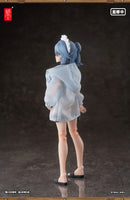 SUMMER OPERATION SNAIL SHELL RA-02S KAZUNE 1/12 SCALE ACTION FIGURE