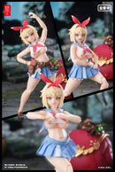 SNAIL SHELL RPGEX-06 ADVENTURER SNAIL 1/12 SCALE ACTION FIGURE
