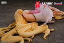 STAR GUARDIAN SNAIL SHELL (蝸之殻) X BIGFIREBIRD BUILD X BEAUTYWORKS LING XIN 1/7 SCALE