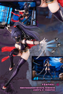 SNAIL SHELL OPTIONAL PARTS SET FOR RPGEX-10 FEMALE NINJA REPPU 1/12 SCALE ACTION FIGURE