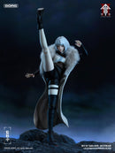 LING CAGE GONG BAI YUEKUI 1/8 SCALE ACTION FIGURE