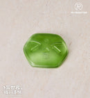 ISEKAI RYOKO NO TECHO PR PRODUCTION PRISK01WA12 OPTION PART