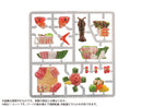 MIC Puripura Figure's Food Vol. 8 -Luxury Funamori-