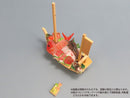 MIC Puripura Figure's Food Vol. 8 -Luxury Funamori-