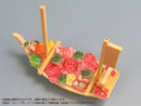 MIC Puripura Figure's Food Vol. 8 -Luxury Funamori-