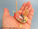 MIC Puripura Figure's Food Vol. 8 -Luxury Funamori-
