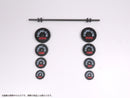 MIC Pripra Figure of Strength Training