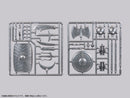 MIC Pripra Weapons for Figures Weapons Workshop Vol. 3