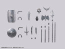 MIC Pripra Weapons for Figures Weapons Workshop Vol. 3