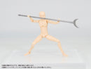 MIC Pripra Weapons for Figures Weapons Workshop Vol. 3