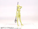 MIC Pripra Weapons for Figures Weapons Workshop Vol. 3