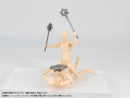 MIC Pripra Weapons for Figures Weapons Workshop Vol. 3
