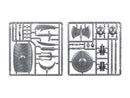 MIC Pripra Weapons for Figures Weapons Workshop Vol. 3
