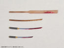 MIC Pripra Weapons for Figures Bushi no Tashinami -Ja no Michi-