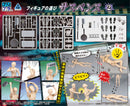 MIC Pripra Figure's Play Suspense 2