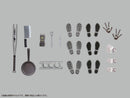 MIC Pripra Figure's Play Suspense 2