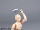 MIC Pripra Figure's Play Suspense 2
