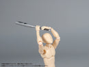 MIC Pripra Figure's Play Suspense 2