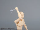 MIC Pripra Figure's Play Suspense 2