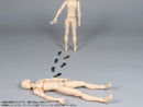 MIC Pripra Figure's Play Suspense 2