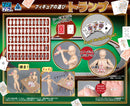 MIC Pripra Figure's Play Playing Cards