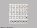MIC Pripra Figure's Play Playing Cards