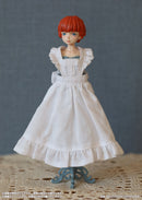 Yoshiki Fujimoto MIC Pripra Lady Torso