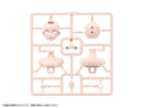 Yoshiki Fujimoto MIC Pripra Lady Torso