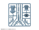 Yoshiki Fujimoto MIC Pripra Lady Torso