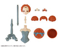 Yoshiki Fujimoto MIC Pripra Lady Torso