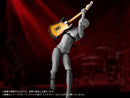 Pripra Figure's Play MIC Electric Guitar Vol. 2